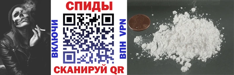 АМФ 97%  Лаишево 