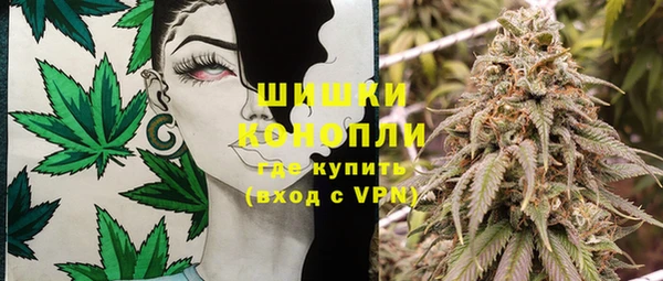 mix Балабаново
