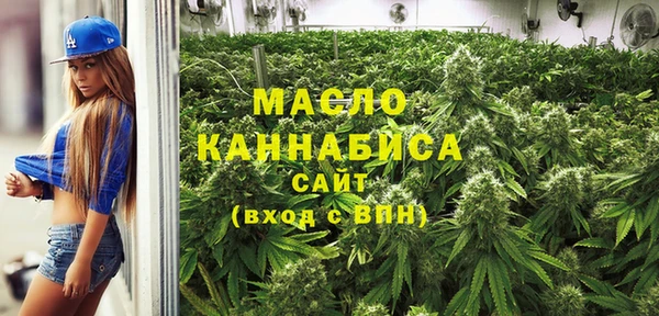 мяу мяу мука Балахна