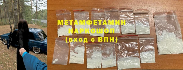 прущие грибы Баксан