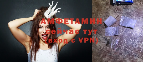 прущие грибы Баксан