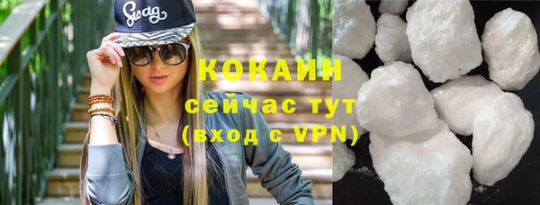 прущие грибы Баксан