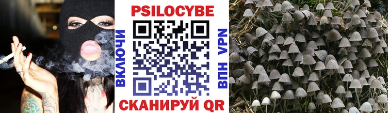 Галлюциногенные грибы мухоморы  KRAKEN ONION  Лаишево  купить  цена 